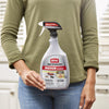 Ortho Home Defense Max Liquid Insect Killer 24 oz.