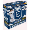 Panini 2026 Donruss Elite Baseball Mega Box Trading Cards (Pack of 20)