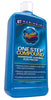 MARINE CLNR/POLISH 32OZ - Deal of The Week
