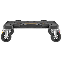 DeWalt ToughSystem 2.0 DXL Dolly 440 lb. cap.