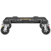 DeWalt ToughSystem 2.0 DXL Dolly 440 lb. cap.