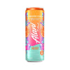 Alani Nu Orange Energy Drink 12 fl. oz. (Pack of 24)