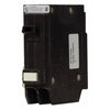 Eaton 20 amps Ground Fault Single Pole Circuit Breaker