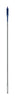 Bosch Daredevil 3/8 in. X 16 in. L High Carbon Steel Spade Bit Hex Shank 1 pc