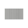 Simpson Strong-Tie 1-1/2 in. 18 Ga. Straight Coil Coated Nails 500 pk (Pack of 5)