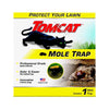Tomcat Medium Snap Trap For Moles 1 pk - Deal of The Week
