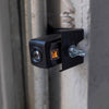 Chamberlain 1.25 in. W X 2.45 in. L Plastic Garage Safety Sensors