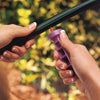 Rain Bird Purple Plastic 0.03 GPH Drip Irrigation Installation Tool 1.2 L x 8.4 H x 4.4 W in.