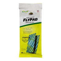 Rescue Fly Trap (Pack of 16)