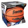 Franklin Grip-Rite 100 Official B7 Basketball