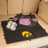 University of Iowa Heavy Duty Cargo Mat