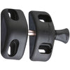 National Hardware 2 in. L Stainless Steel Pull MagnaLatch