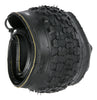 Bell Sports 16 in. Rubber Bicycle Tire 1 pk