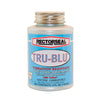 RectorSeal Blue Pipe Thread Sealant 4 oz - Deal of The Week