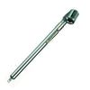 Tru-Flate 120 psi Pencil Dual Foot Tire Gauge