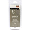 Simpson Strong-Tie 2-1/2 in. L X 15 Ga. Angled Strip Coated Nails 25 deg 500 pk - Open Box