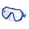 Aqua Swim Assorted Youth Mask.