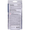 Permatex Windshield Repair Kit 0.73 oz