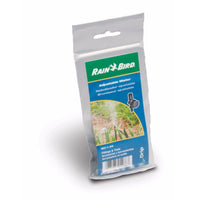 Rain Bird Full-Circle Drip Irrigation Emitter 1 gph 2 pk (Pack of 15)
