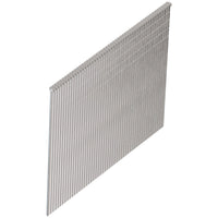 NAIL 2" 18 GA. (Pack of 5)