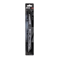 Recip Blade 9"