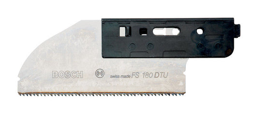 Bosch FineCut 5-3/4 in. High Alloy Steel Blade 8 TPI 1 pk