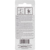 Hillman AnchorWire Silver Conventional Picture Hanger Steel 6 pk 30 lb. (Pack of 10)