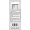 Hillman AnchorWire Gilt Push Pin Picture Hanger 1 lb. 2 pk (Pack of 10)