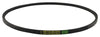 Mitsuboshi FHP 4L370 General Utility V-Belt 0.5 in. W X 37 in. L For Fractional Horsepower Motors