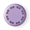 Humydry Lavender Scent Air Freshener Disc 4 oz Solid