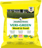 Jonathan Green Veri-Green Weed and Feed Weed & Feed Lawn Food For All Grasses 5000 sq ft