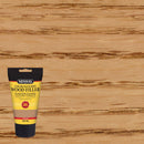 collections/wood-stain-repair