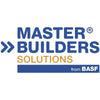 BASF Masterseal 590 Hydraulic Cement, 2.5 lbs.