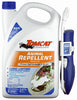 Tomcat For Multiple Animal Types Animal Repellent