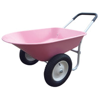 Marathon Wheelbarrow 300 lb. cap.