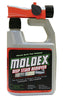 Moldex Dep Stn Rmvr 32Oz (Case Of 6)