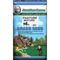 Pasture Mixture Grass Seed, 25 lbs