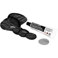 Victor Round Patch Kit For All