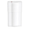 Pest-A-Cator 2000 Plug-In Electronic Pest Repeller For Rodents 1 pk - Deal of The Week
