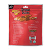 Savory Prime Beggar Bones Kabobs 5-in-1 Flavor Grain Free Chews For Dogs 8 in. 18 pk - Deal of The Week