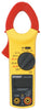 Sperry LCD Clamp Meter 1 pk