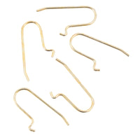 87632 Cylinder Core Retaining Spring 100/pk