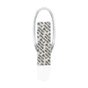 Command Strips 17091CLR Medium Clear Commandâ„¢ Hooks 2 Count