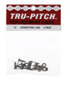 Tru-Pitch Daido Steel Roller Chain