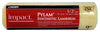Linzer Products Rc 144-0900 1/2 X 9 Pylam™ Synthetic Lambskin Impact™ Roller Cover (Pack Of 12)