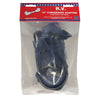 US Hardware 18 in. 50 amps RV Electrical Conversion Adapter 1 pk