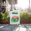 Earth's Ally Weed and Grass Killer RTU Liquid 128 oz (Pack of 4)