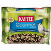 Kaytee Gourmet Seed Cake 2 lb