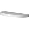 American Standard Colony Toilet Tank Lid Bone For American Standard