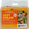 All-Purpose Straw Bale, 1-CF. - Deal of The Week